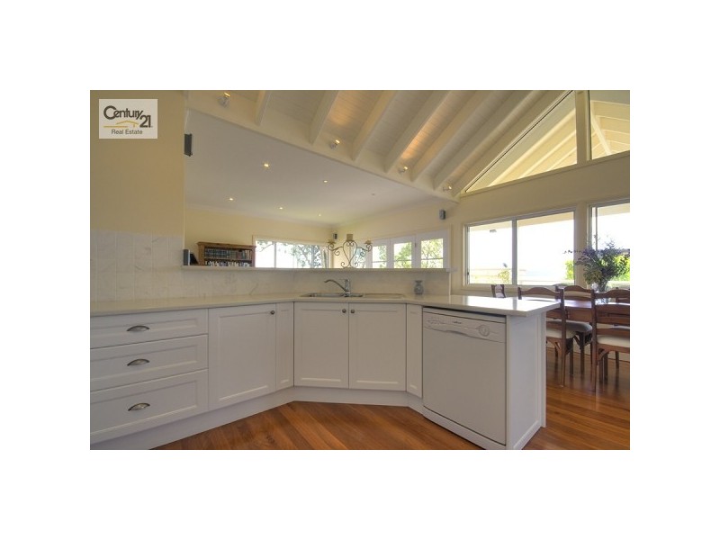 28 Berringar Road, Valentine NSW 2280