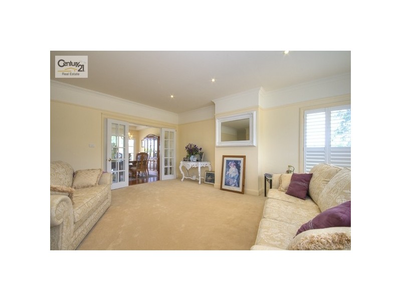 28 Berringar Road, Valentine NSW 2280
