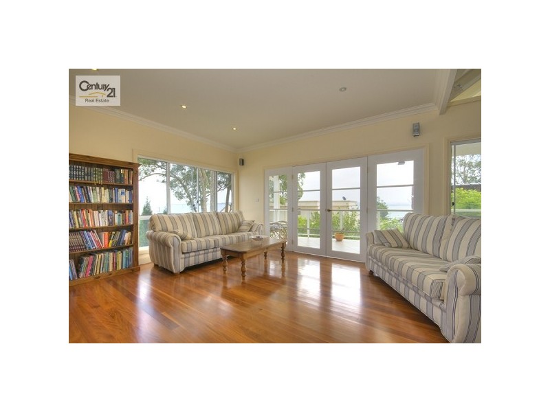 28 Berringar Road, Valentine NSW 2280