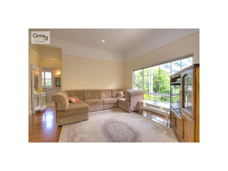 28 Berringar Road, Valentine NSW 2280
