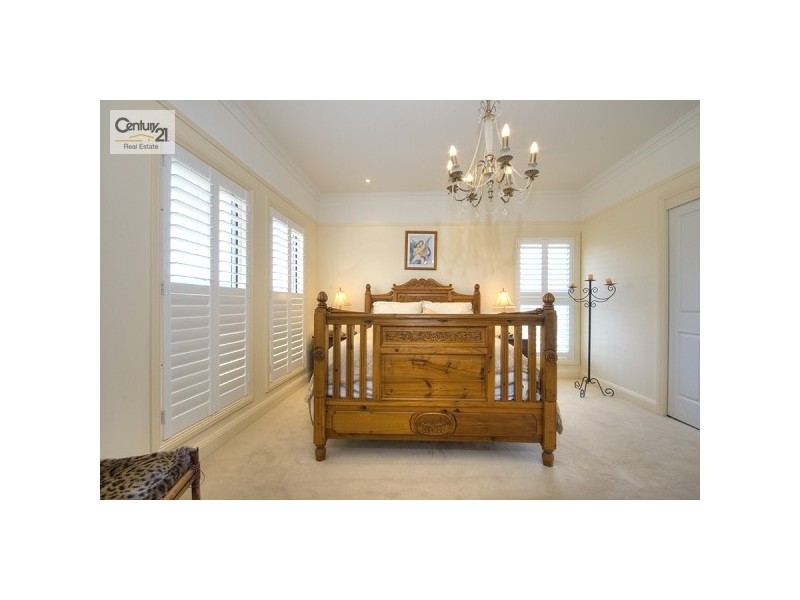 28 Berringar Road, Valentine NSW 2280