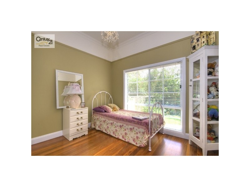 28 Berringar Road, Valentine NSW 2280