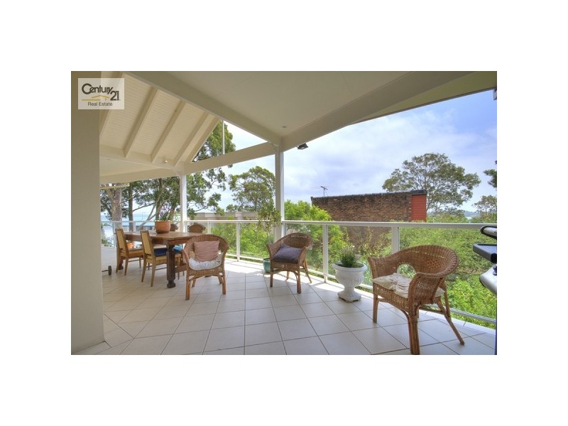 28 Berringar Road, Valentine NSW 2280