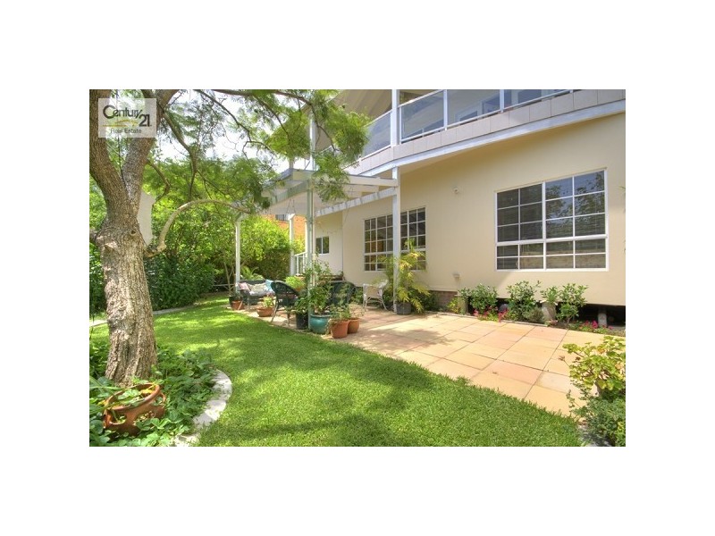 28 Berringar Road, Valentine NSW 2280