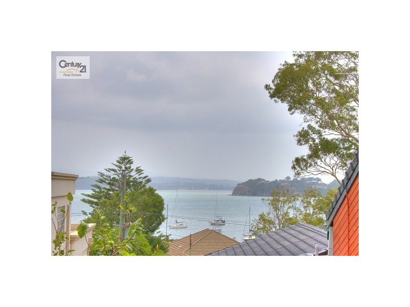 28 Berringar Road, Valentine NSW 2280