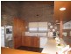 28 Marine Parade, Nords Wharf NSW 2281