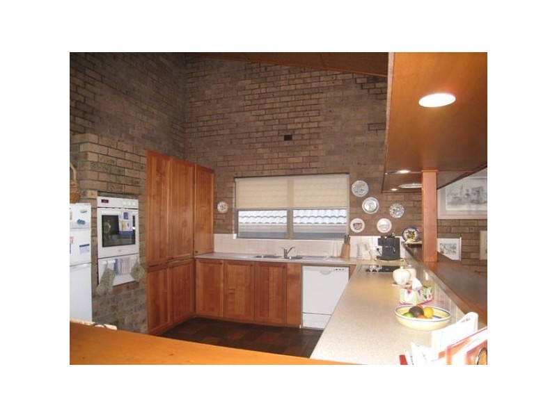 28 Marine Parade, Nords Wharf NSW 2281
