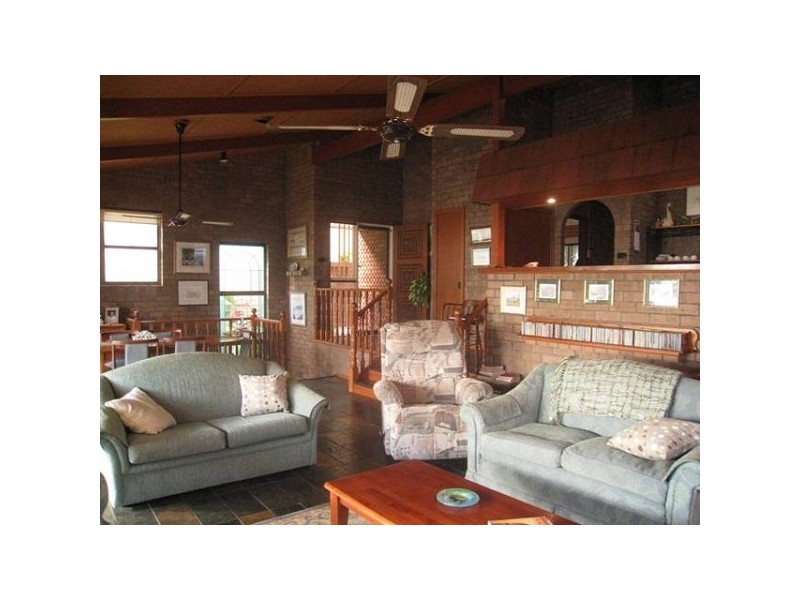 28 Marine Parade, Nords Wharf NSW 2281