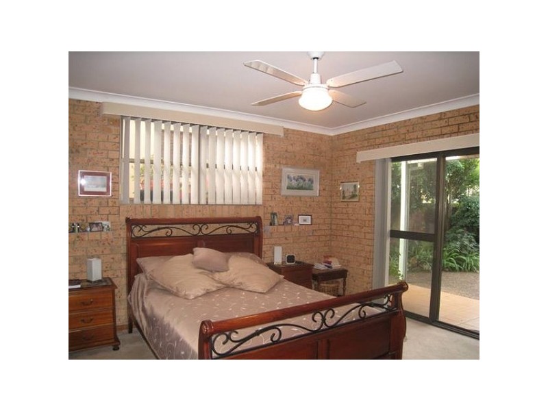 28 Marine Parade, Nords Wharf NSW 2281