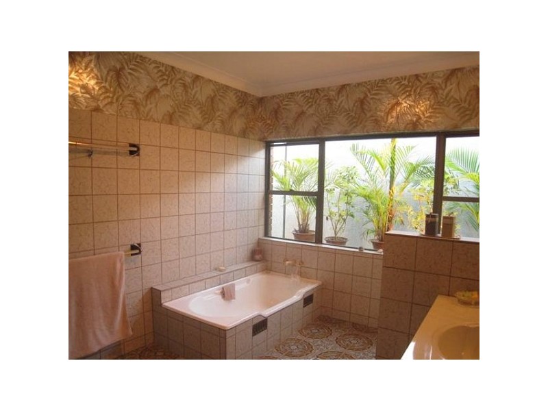 28 Marine Parade, Nords Wharf NSW 2281