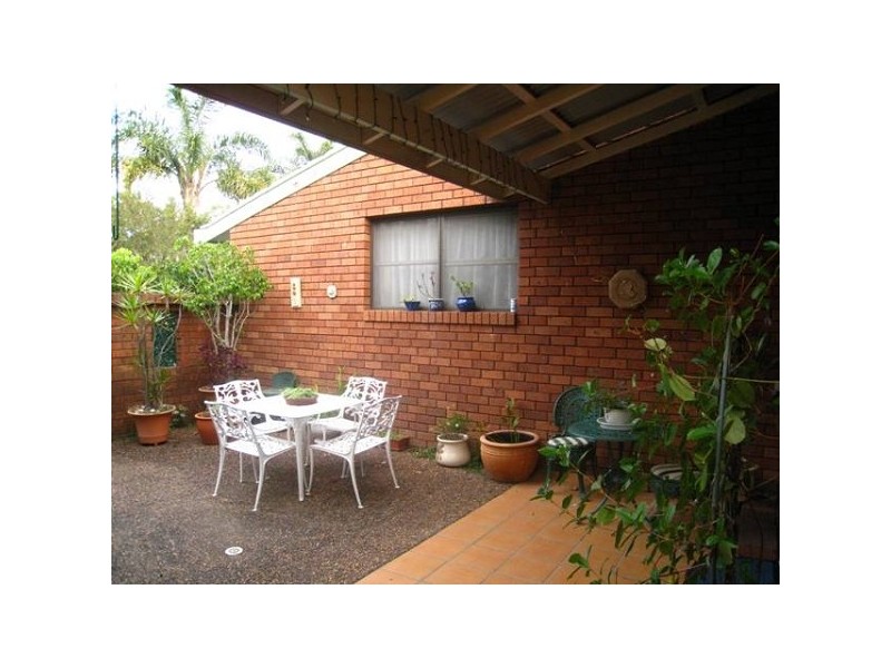 28 Marine Parade, Nords Wharf NSW 2281
