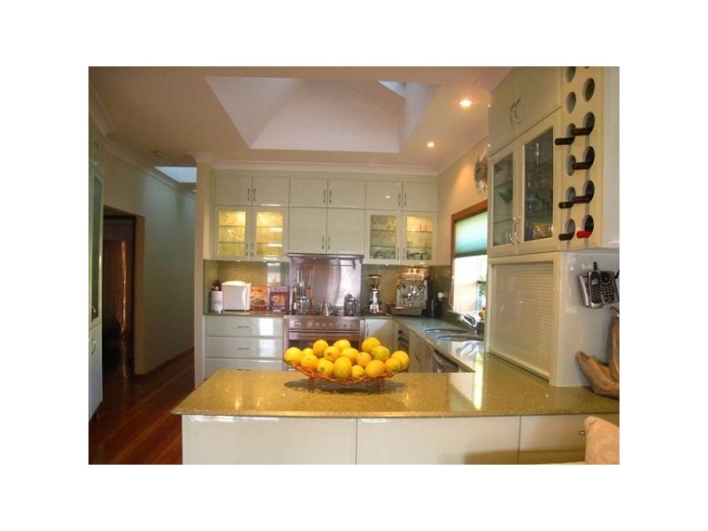 38 Marine Parade, Nords Wharf NSW 2281