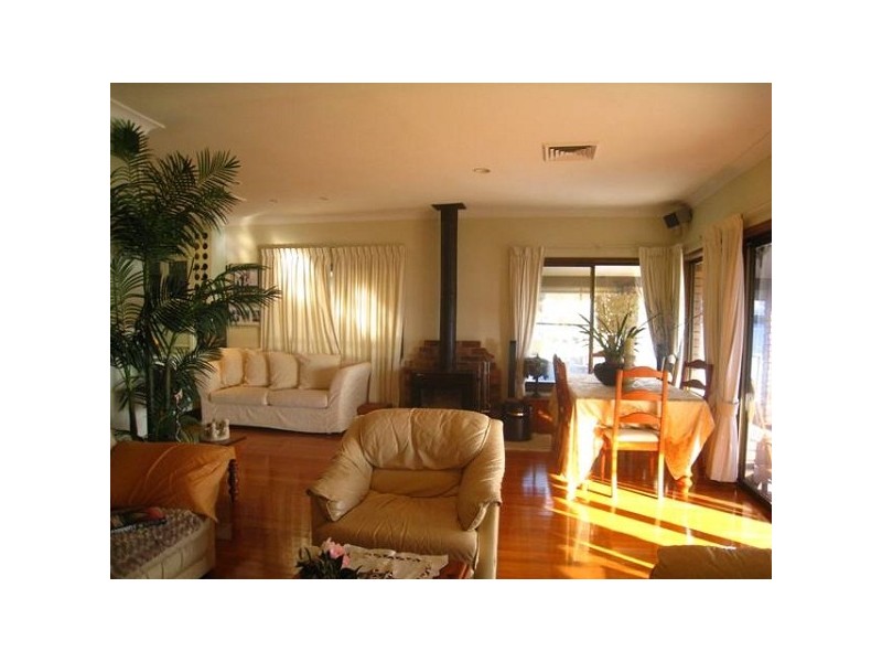 38 Marine Parade, Nords Wharf NSW 2281