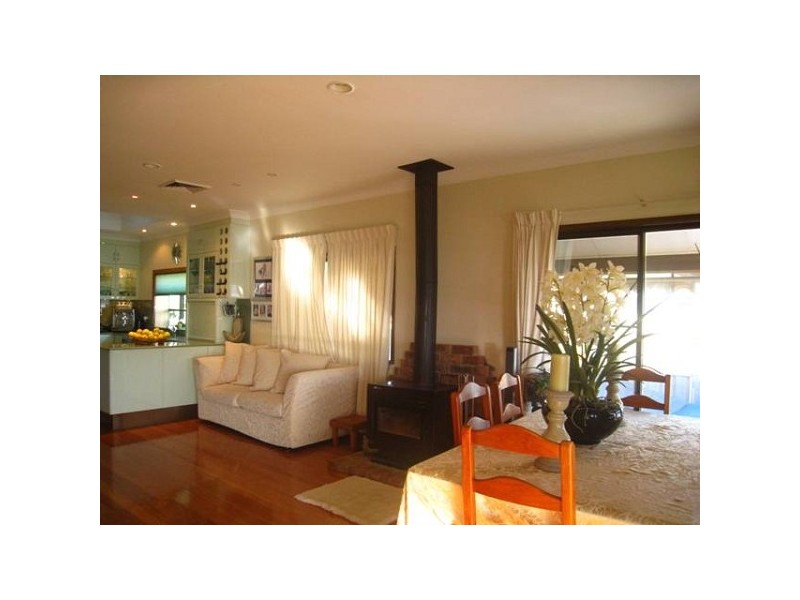 38 Marine Parade, Nords Wharf NSW 2281