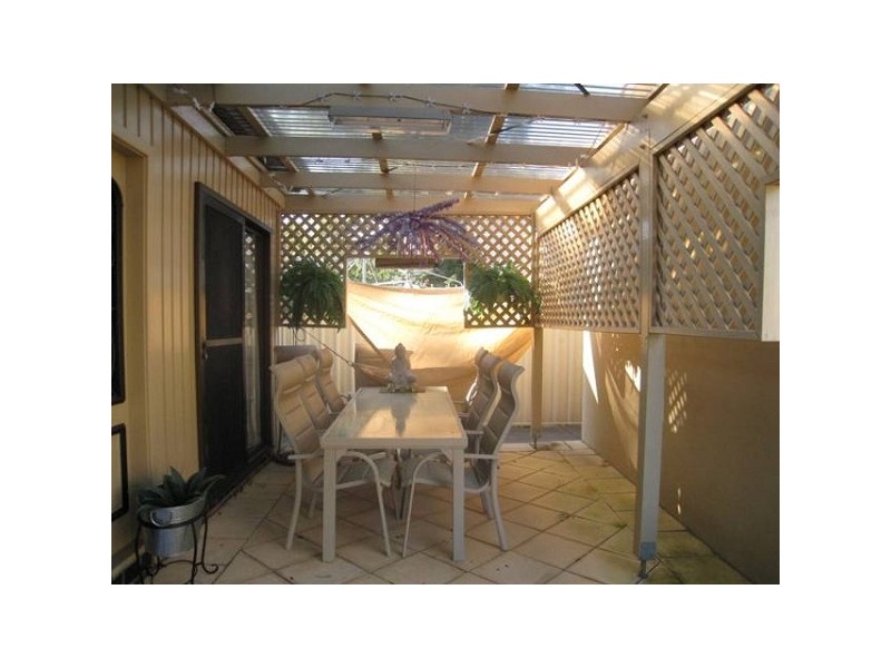 38 Marine Parade, Nords Wharf NSW 2281