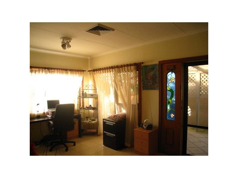 38 Marine Parade, Nords Wharf NSW 2281