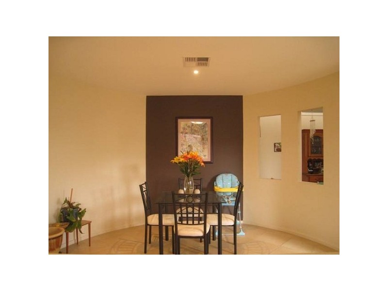 7 Pandorea Way, Valentine NSW 2280