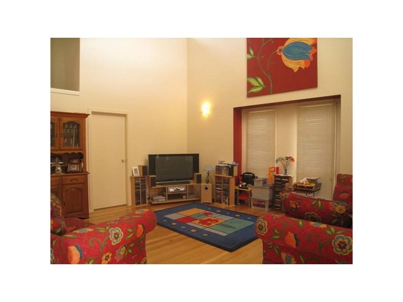 7 Pandorea Way, Valentine NSW 2280