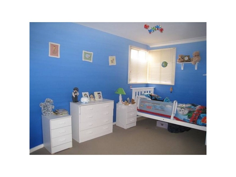 7 Pandorea Way, Valentine NSW 2280