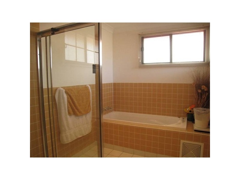 7 Pandorea Way, Valentine NSW 2280