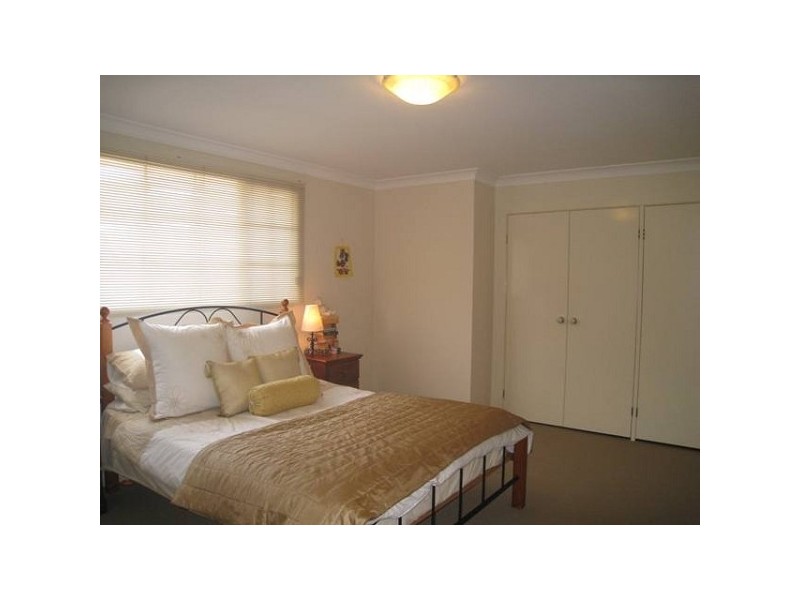 7 Pandorea Way, Valentine NSW 2280