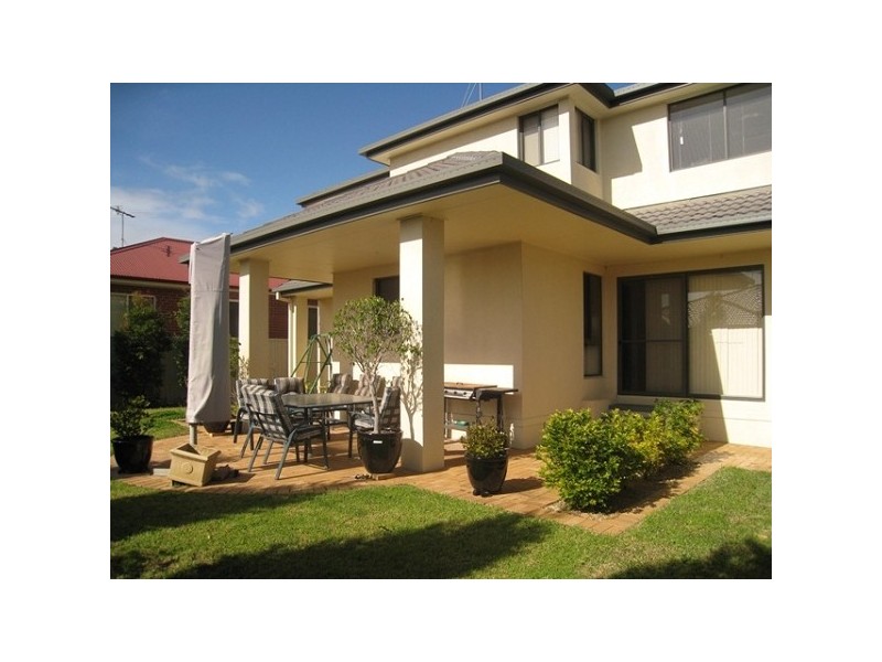 7 Pandorea Way, Valentine NSW 2280