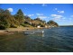 2A Government Road, Nords Wharf NSW 2281