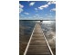2A Government Road, Nords Wharf NSW 2281