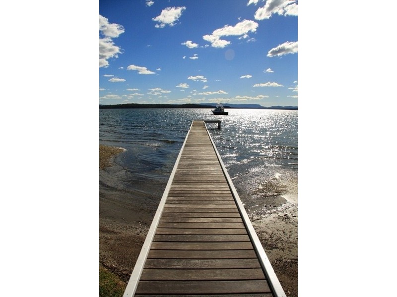 2A Government Road, Nords Wharf NSW 2281