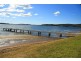 2A Government Road, Nords Wharf NSW 2281