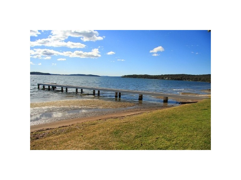 2A Government Road, Nords Wharf NSW 2281