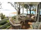2A Government Road, Nords Wharf NSW 2281