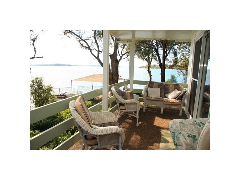 2A Government Road, Nords Wharf NSW 2281