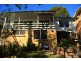 2A Government Road, Nords Wharf NSW 2281