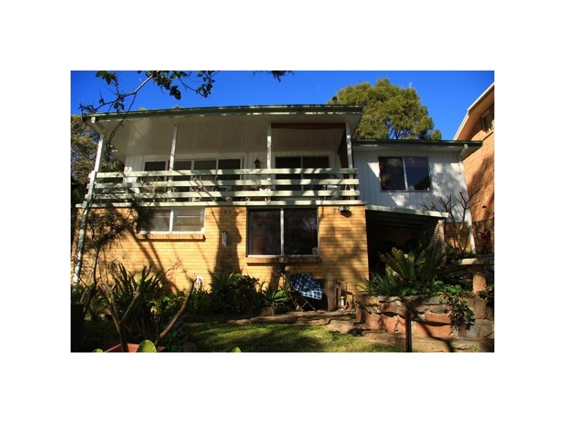 2A Government Road, Nords Wharf NSW 2281