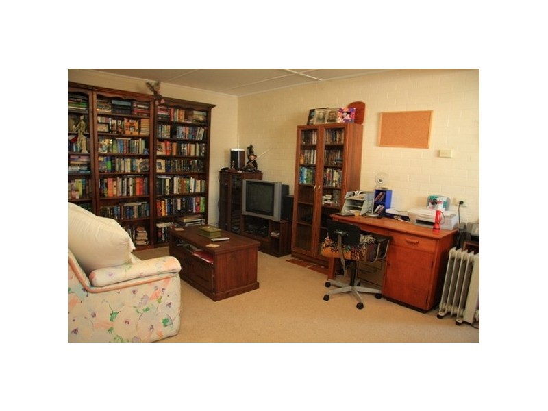 2A Government Road, Nords Wharf NSW 2281