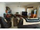 2A Government Road, Nords Wharf NSW 2281