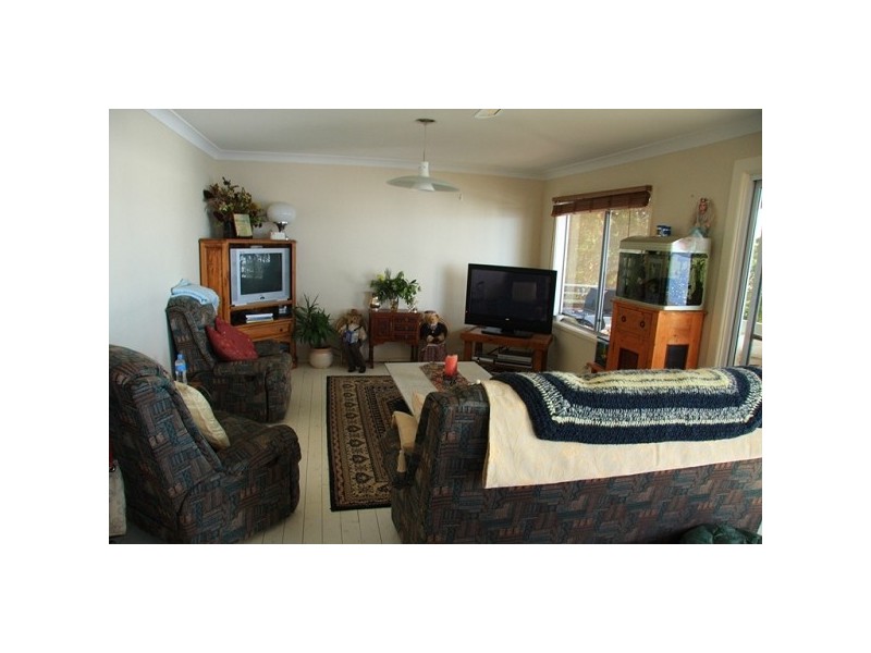 2A Government Road, Nords Wharf NSW 2281