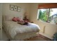 2A Government Road, Nords Wharf NSW 2281