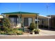 Site 20 Third Street, Spinnaker Leisure Park, Belmont NSW 2280
