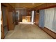 Site 20 Third Street, Spinnaker Leisure Park, Belmont NSW 2280