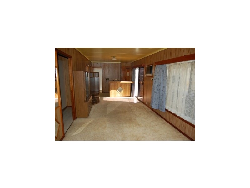 Site 20 Third Street, Spinnaker Leisure Park, Belmont NSW 2280