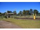 Site 20 Third Street, Spinnaker Leisure Park, Belmont NSW 2280