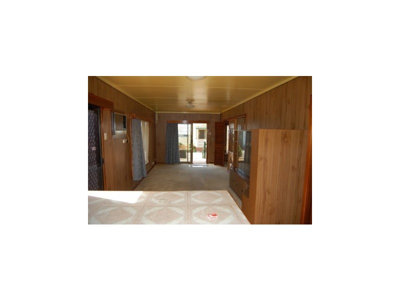 Site 20 Third Street, Spinnaker Leisure Park, Belmont NSW 2280