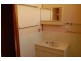 Site 20 Third Street, Spinnaker Leisure Park, Belmont NSW 2280