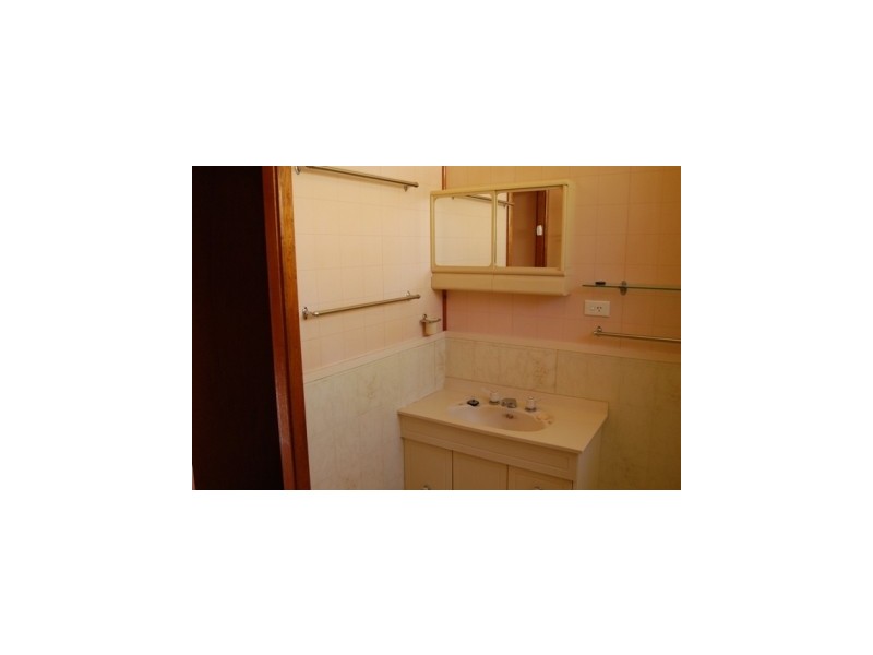Site 20 Third Street, Spinnaker Leisure Park, Belmont NSW 2280