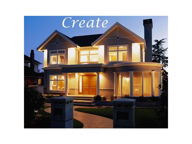 Cnr Harcourt Parade and Delaware Drive, Macquarie Hills NSW 2285