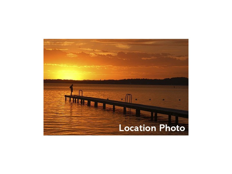 John Darling Avenue, Belmont North NSW 2280