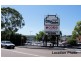 John Darling Avenue, Belmont North NSW 2280