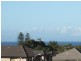 58 Geraldton Drive, Redhead NSW 2290